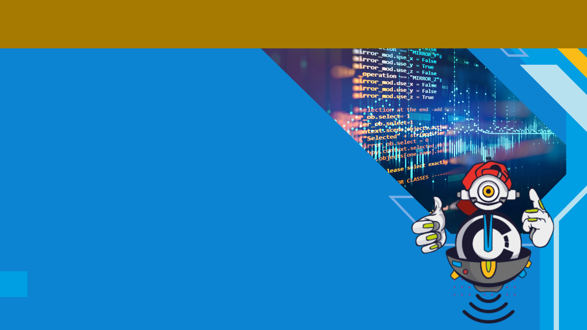 Software a medida en Ecuador para emprendedores y pymes