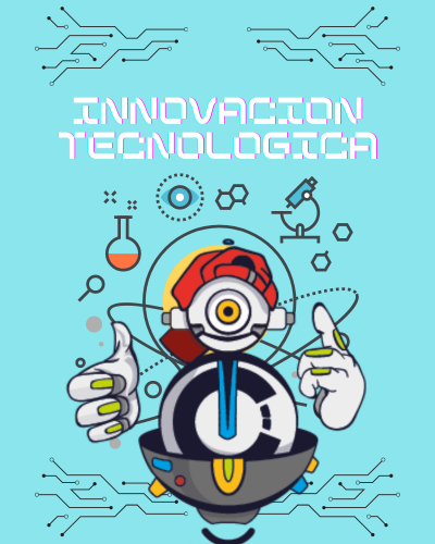 Innovación y desarrollo